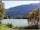 foto Lago di Toblino